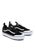 Vans Siyah Kadın Lifestyle Ayakkabı VN0009QEBA21 Old Skool MTE-2