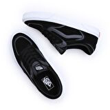 VANS UNISEX ROWLEY CLASSİC SPOR AYAKKABI VN0009QJKOU1