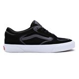 VANS UNISEX ROWLEY CLASSİC SPOR AYAKKABI VN0009QJKOU1