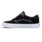 VANS UNISEX ROWLEY CLASSİC SPOR AYAKKABI VN0009QJKOU1