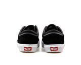 Vans Rowley Classic Erkek Günlük Ayakkabı VN0009QJKOU1 Siyah