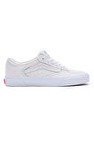 Rowley Classic Beyaz Sneaker Erkek Sneaker VN0009QJBPH1