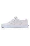 Rowley Classic Beyaz Sneaker Erkek Sneaker VN0009QJBPH1