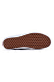 Rowley Classic Beyaz Sneaker Erkek Sneaker VN0009QJBPH1