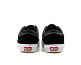 Vans Rowley Classic Erkek Günlük Ayakkabı VN0009QJKOU1 Siyah