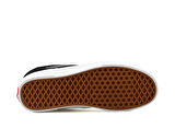 Vans Rowley Classic Erkek Günlük Ayakkabı VN0009QJKOU1 Siyah