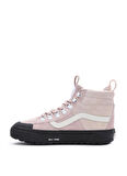 Vans Lifestyle Ayakkabı, 40, Pembe