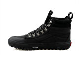 Vans Sk8 Hi Dr Mte 2 Erkek Günlük Ayakkabı VN0009QMBLA1 Siyah