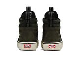 Vans Sk8-Hi Dr Mte-2 Erkek Outdoor Botu VN0009QMOLV1 Haji