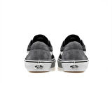 Vans Sk8 Low Erkek Günlük Ayakkabı VN0009QRPWT1 Gri