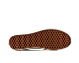 Vans Sk8 Low Erkek Günlük Ayakkabı VN0009QRPWT1 Gri