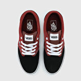 Vans Erkek Günlük Spor Ayakkabı Mn Atwood Vn000Tuydkr1