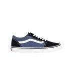 Vans MN Ward LACİVERT Erkek Sneaker