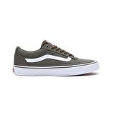 Vans MN Ward Erkek Ayakkabı VN0A38DMOLV1