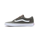 Vans MN Ward Erkek Ayakkabı VN0A38DMOLV1