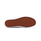 Vans MN Ward Erkek Ayakkabı VN0A38DMOLV1