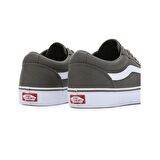 Vans MN Ward Erkek Ayakkabı VN0A38DMOLV1