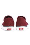 Vans MN Filmore Decon Günlük Spor Ayakkabı