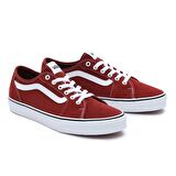 Vans Erkek Ayakkabı Mn Filmore Decon