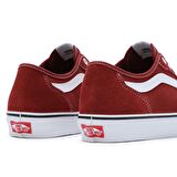 Vans Erkek Ayakkabı Mn Filmore Decon