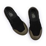 Vans MN Range EXP Hi VansGuard Erkek Ayakkabı VN0A5HZJJBW1