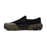 Vans MN Range EXP Hi VansGuard Erkek Ayakkabı VN0A5HZJJBW1