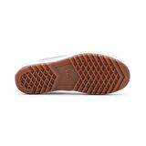 Vans Filmore Hi Tapered Platform St Kadın Sneaker Ayakkabı