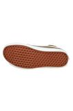 Vans Vn0A5Kxt Mn Fi̇lmore Hi̇ Sneaker Yeşi̇l Erkek Spor Ayakkabı