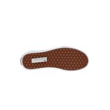 Vans MN Ward VansGuard Bordo Erkek Sneaker