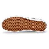 Vans MN Filmore Hi Haki Erkek Sneaker