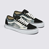 Old Skool Tapered VR3