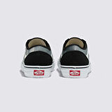 Old Skool Tapered VR3