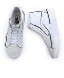 SK8-Hi Reconstruct