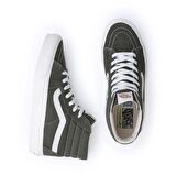 SK8-Hi VR3 Erkek Sneaker