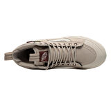 0007NKBYS1-R Vans Ua Sk8-Hi Mte-2 Spor Ayakkabı Krem