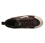 0007NK3N11-R Vans Ua Sk8-Hi Mte-2 Spor Ayakkabı Siyah