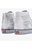 UA SK8-Hi