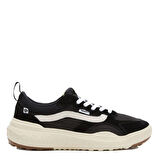 VANS Mte Ultrarange Vans Sneaker