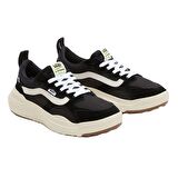 VANS Mte Ultrarange Vans Sneaker