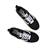 VANS Mte Ultrarange Vans Sneaker