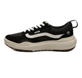 000BCEBA21-R Vans Mte Ultrarange Neo Vr3 Spor Ayakkabı Siyah