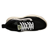 000BCEBA21-R Vans Mte Ultrarange Neo Vr3 Spor Ayakkabı Siyah