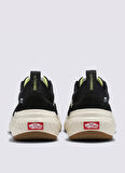 Vans Siyah Erkek Süet Lifestyle Ayakkabı VN000BCEBA21 UltraRange Neo VR3