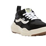 Vans UltraRange Neo VR3 Sneaker
