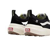 Vans UltraRange Neo VR3 Sneaker