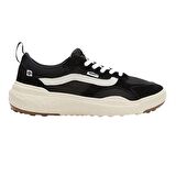 Vans UltraRange Neo VR3 Sneaker