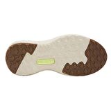 Vans UltraRange Neo VR3 Sneaker