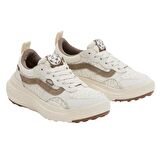 Vans UltraRange Neo VR3 Sneaker