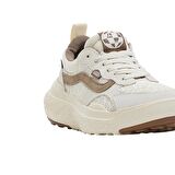 Vans UltraRange Neo VR3 Sneaker