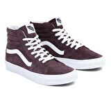 Vans Sk8-Hi Tapered Stackform Çok Renkli Sneaker